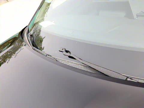 2025�� EM-i 60km ������