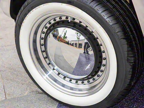 2023�� �����