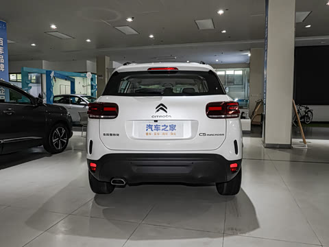 2026�� 360THP ������