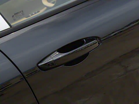 2025�� 55km ������