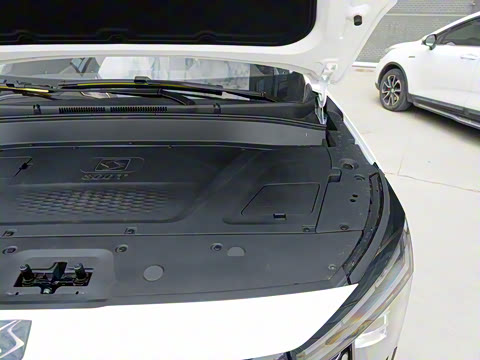 2023�� 1.5TGDI DCT������ 6��