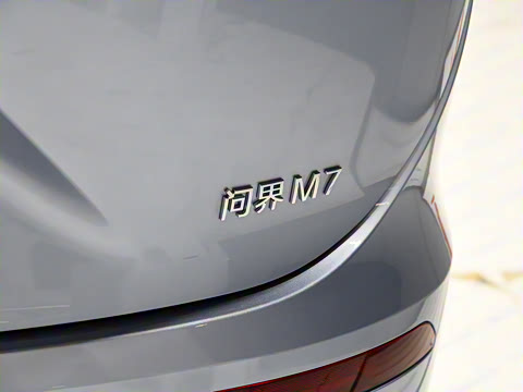 2024�� 1.5T �Ǽ�����Max�� 5��