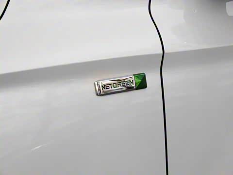 2019�� ���������