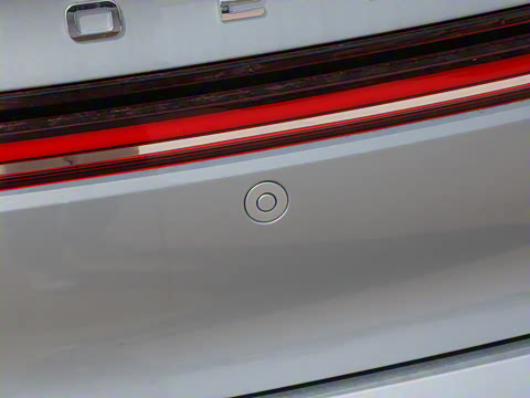 2025�� 520km ������