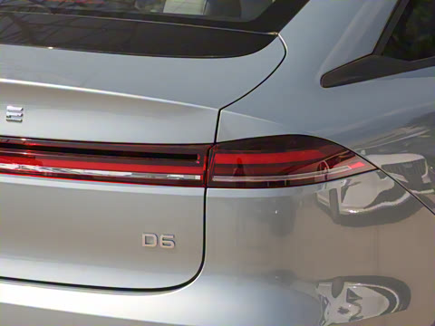 2025�� 520km ������