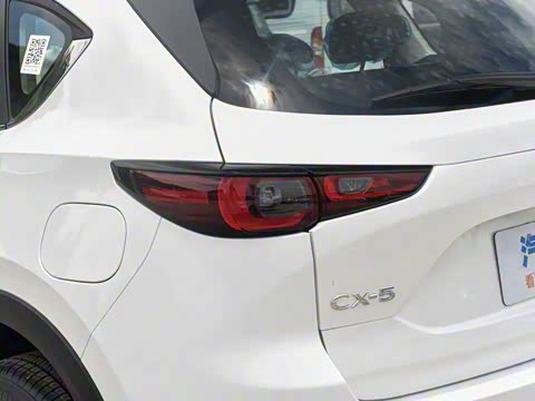 2025�� 2.0L �Զ�����������