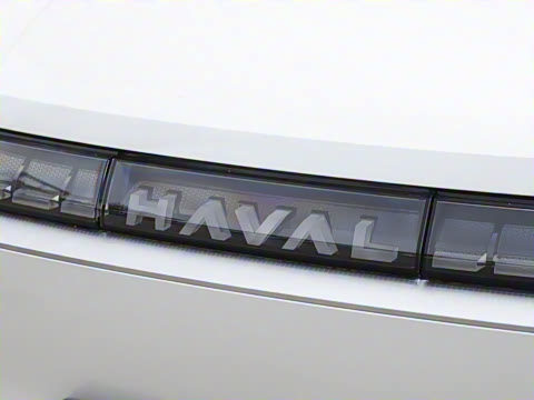 2025�� Hi4 165 Plus ��������