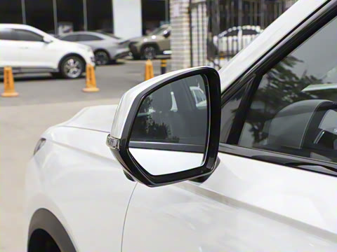 2025�� Hi4 165 Plus ��������