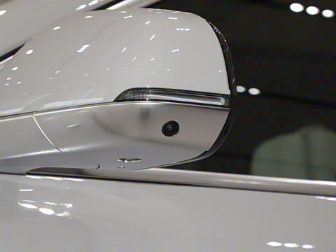 2025�� Pro ���ܻ��°�