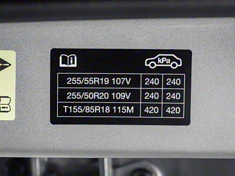 2024�� �캽ϵ�� 2.0TGDI ��������������