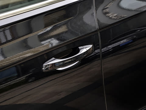 2021�� 2.0TSI ������