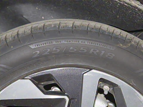 2023�� 2.0TGDI ����� 7��