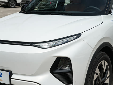 2025�� 210km ������