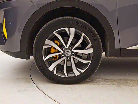 2019�� 2.0T �������ܰ�