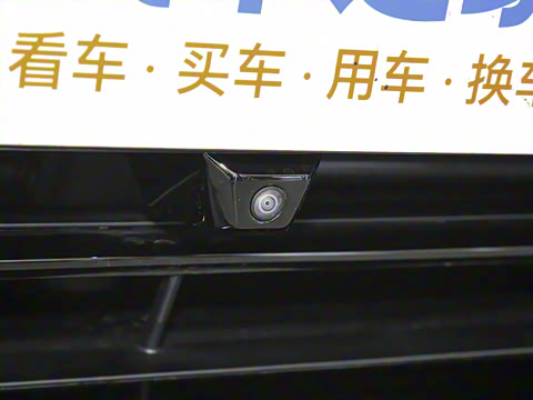 2025�� 75kWh Touring