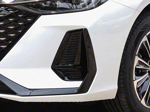 2025�� 70km ������