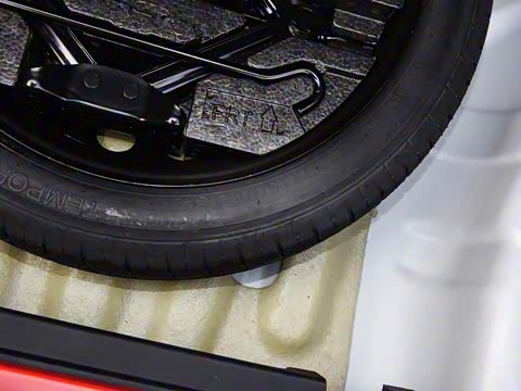 2019�� ���������