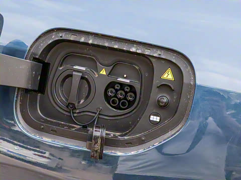 2025�� 130km EM-i �콢��