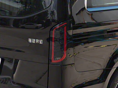 2023�� 2.0T V����������ҫ