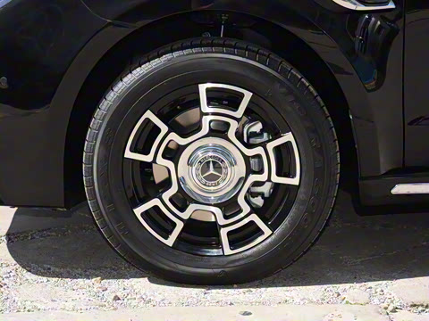 2023�� 2.0T V����������ҫ