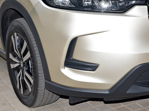 2023�� 240TURBO ���°�