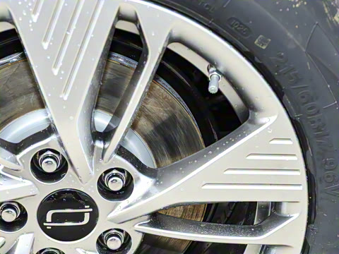 2025�� 445km ���ð�