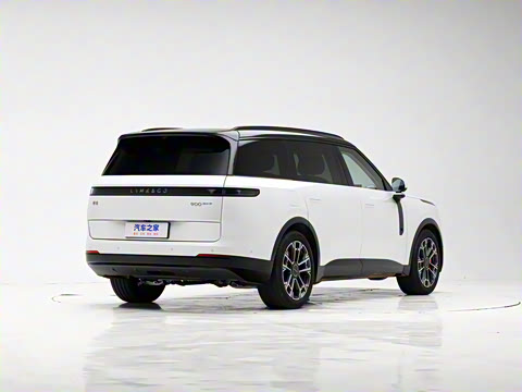 2025�� 2.0T Ultra