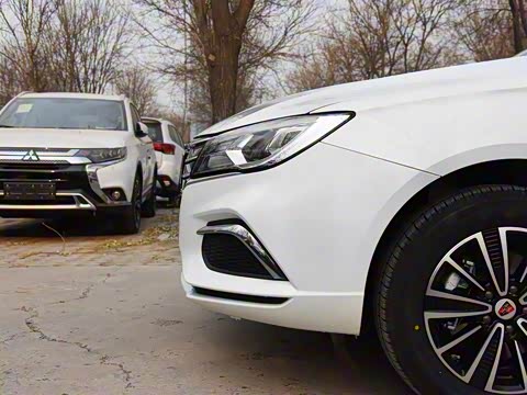 2019�� ���������