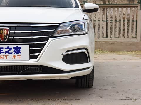 2019�� ���������