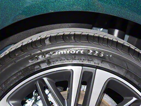 2023�� ���ܰ� 2.0T DCT��