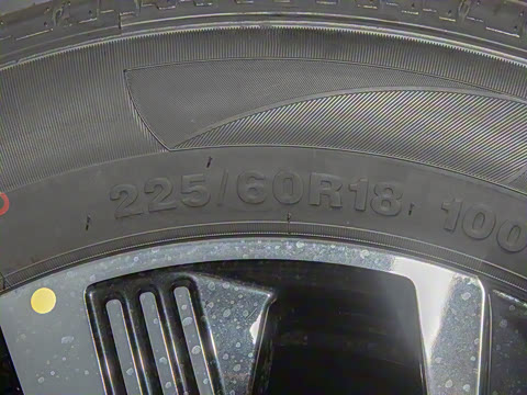 2025�� DM-i �Ǽݰ� 75KM������