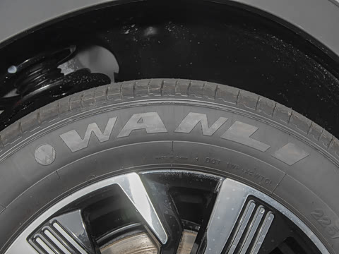 2025�� DM-i �Ǽݰ� 75KM������