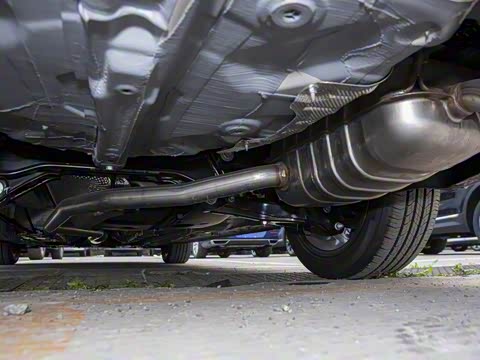 2020�� 1.5T �Զ�������