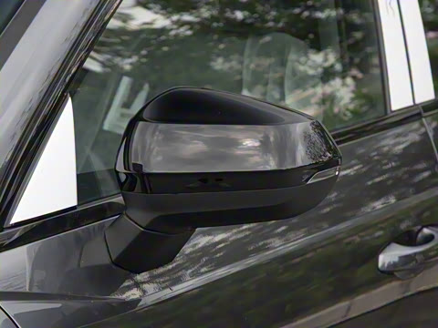 2025�� quattro 45�����ذ� 40TFSI ʱ�ж�����