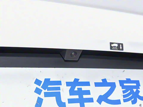 2023�� �ھ��� DM-i 110KM��Խ��