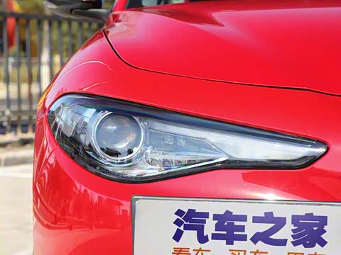 2020�� 2.0T 280HP ����������