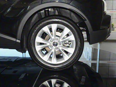 2021�� 2.0L ������