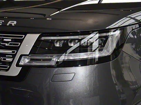 2025�� 3.0 L6 400PS �����ӳ���