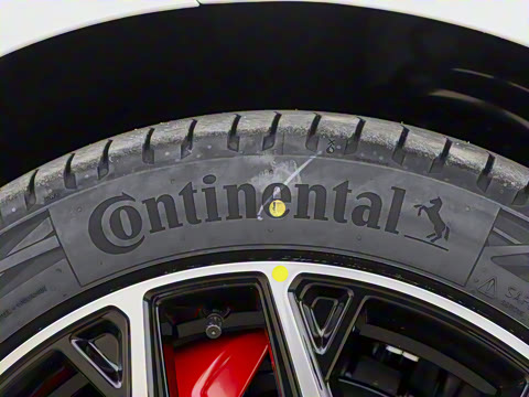 2025�� ���� 650ProѲ����