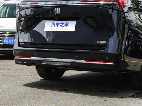 2025�� ½�� ������ 7��