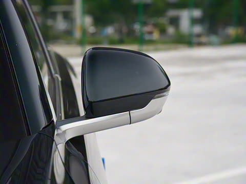 2025�� ���� Ultra�� 53.4kWh 5����