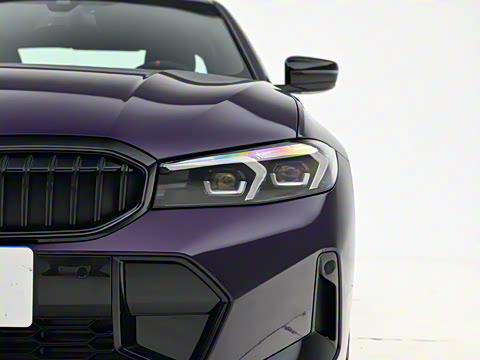 2025�� 330i 50����������