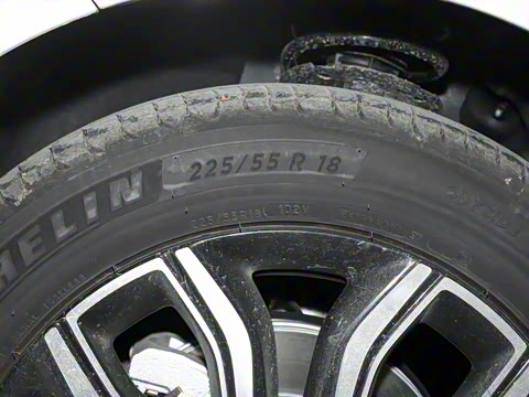 2023�� 2.0T ���������