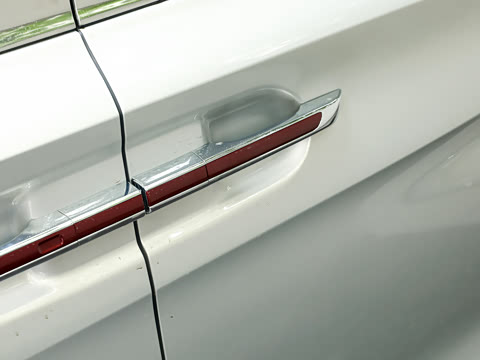 2023�� 2.0T ���������