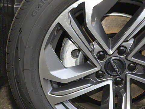 2023�� 1.5L 110KM�춯��