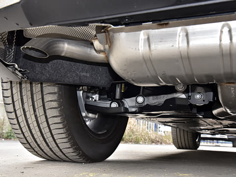 2021�� GLE 450 4MATIC ������