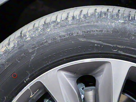 2022�� 320 �Զ������촰��