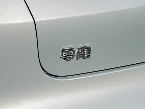 2025�� 550������