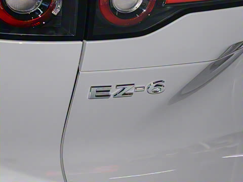 2025�� ����200�����˶���