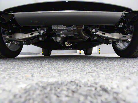 2022�� ����L 200PS R-Dynamic Standard ��Ӣ��